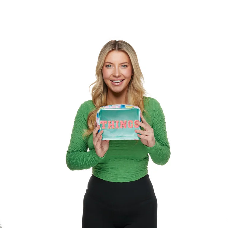 Conair Watercolor “THINGS” Organizer | Walmart (US)