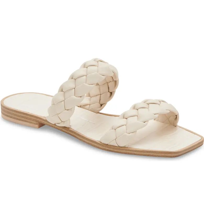 Indy Sandal | Nordstrom