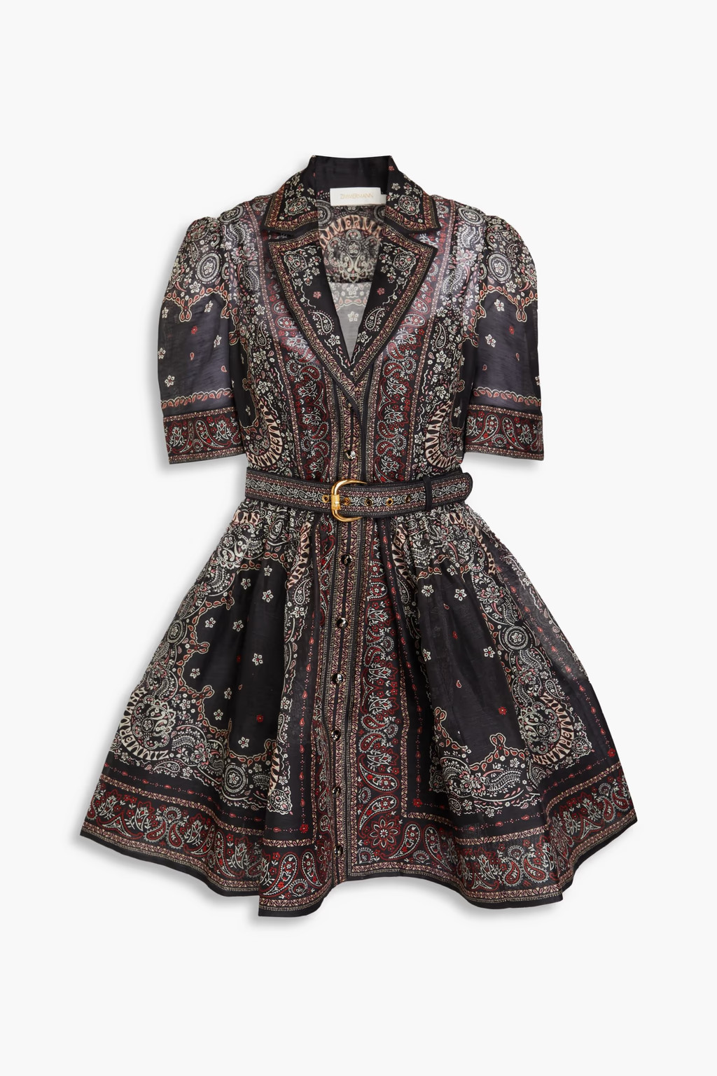 ZIMMERMANN | The Outnet (US and CA)