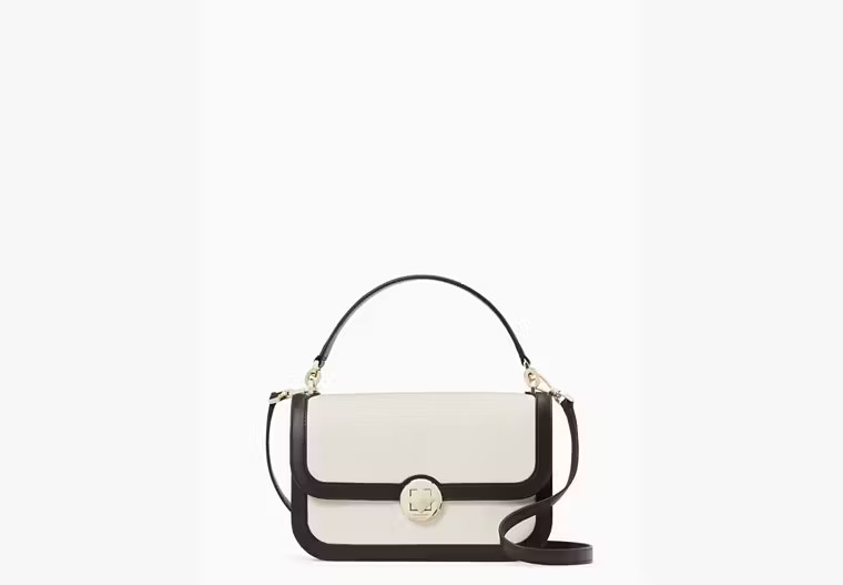 Audrey Flap Crossbody | Kate Spade Outlet