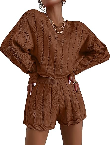 Color:    Light Brown                

      
 Current Price is . $14.99 Original List Price was ... | Amazon (US)