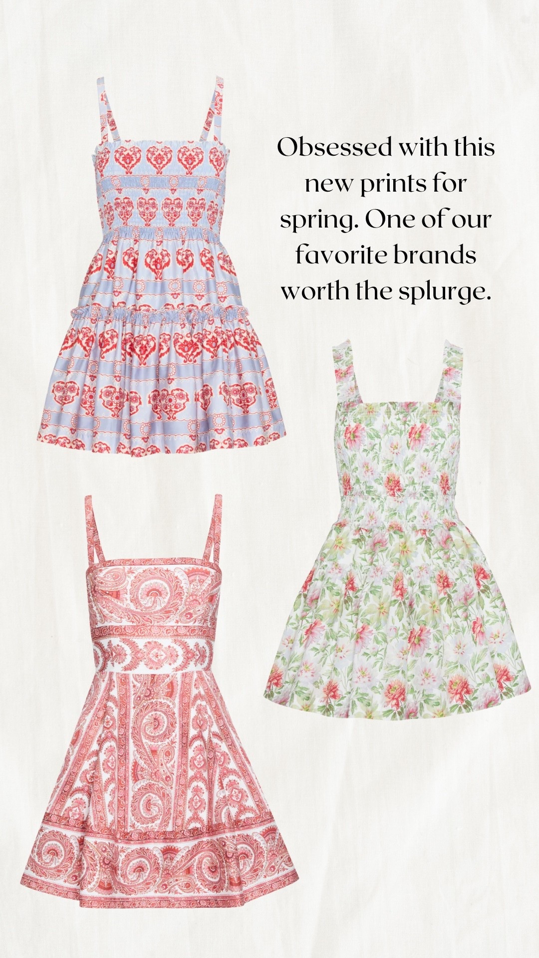 Hillhouse dresses

#LTKdayinmylife #LTKSeasonal #LTKootd