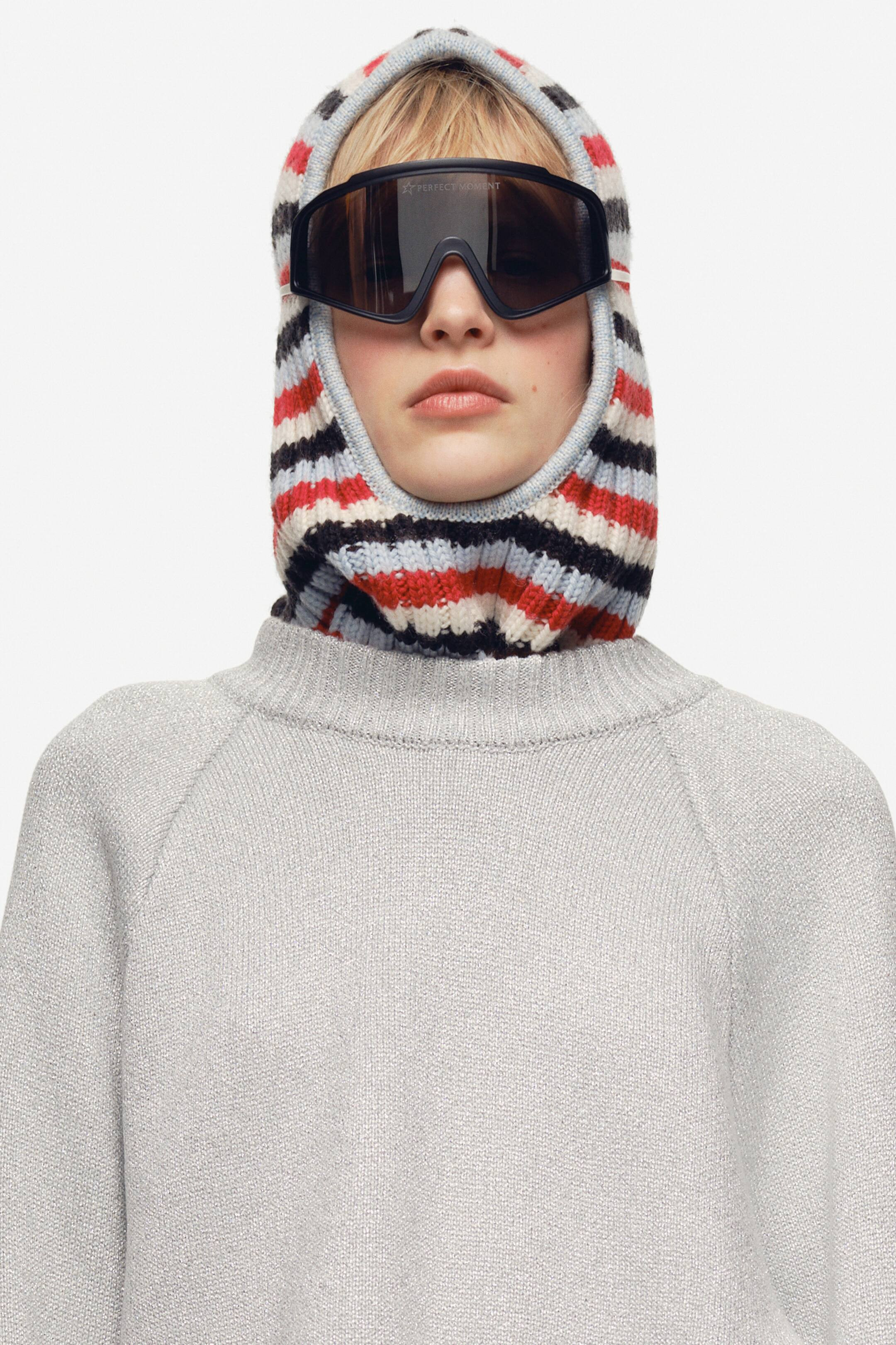 Pullover aus Wollmix | H&M (DE, AT, CH, NL, FI)