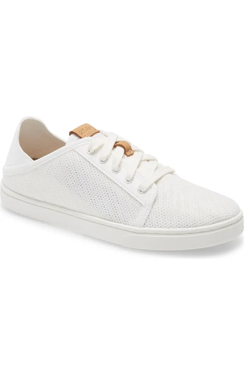 Pehuea Li Convertible Sneaker (Women) | Nordstrom