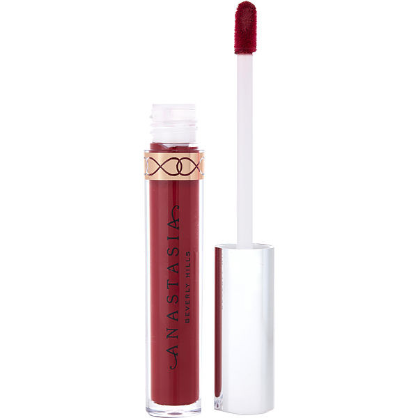 Anastasia Beverly Hills | Fragrance Net