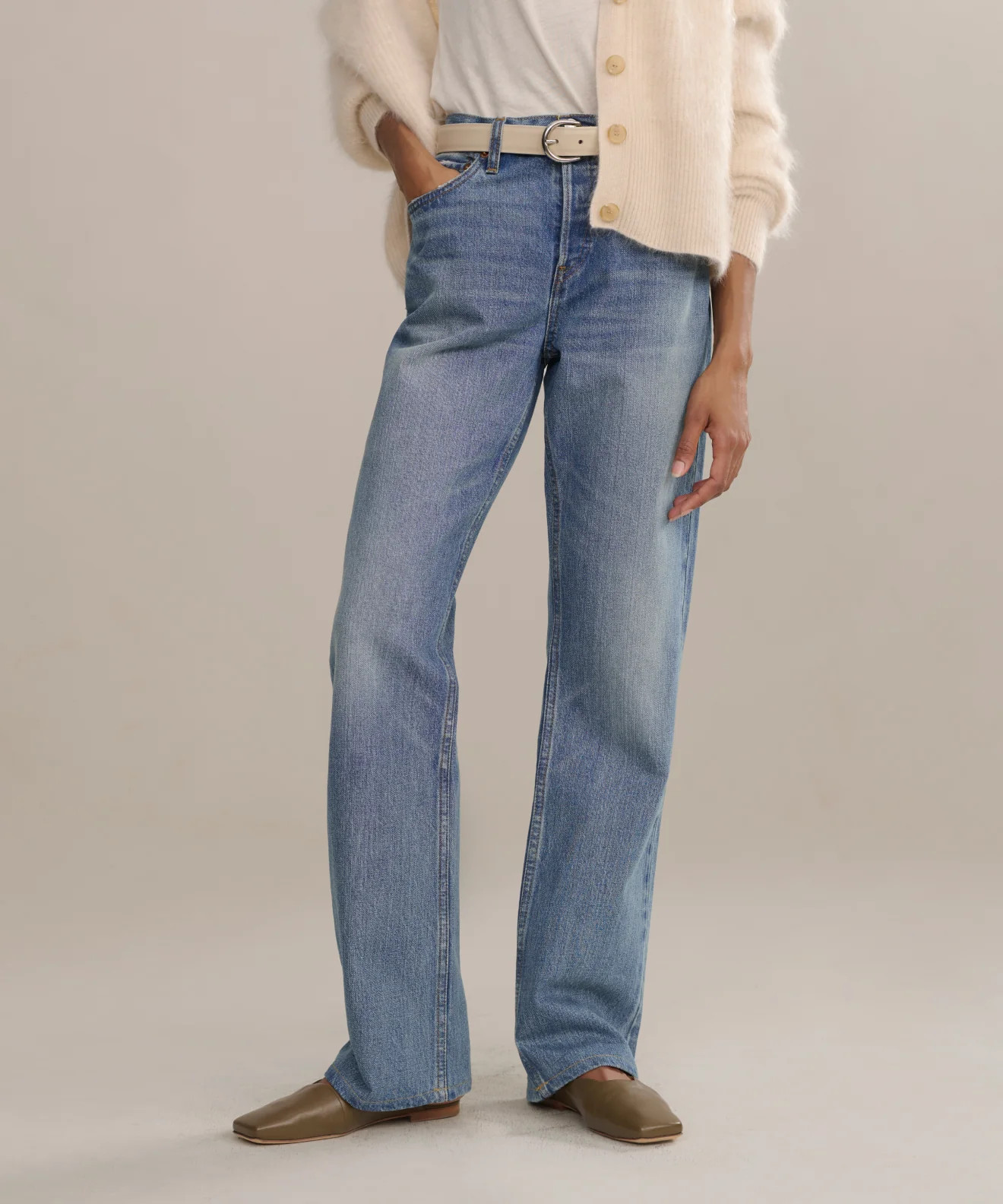 The Standard | Jenni Kayne