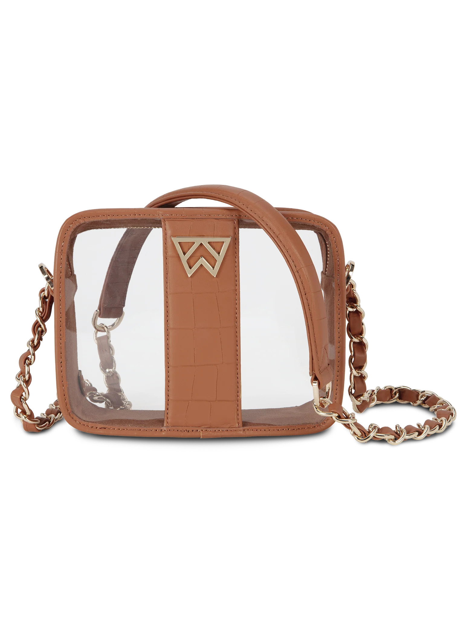 Kelly Wynne | Kelly Wynne Handbags