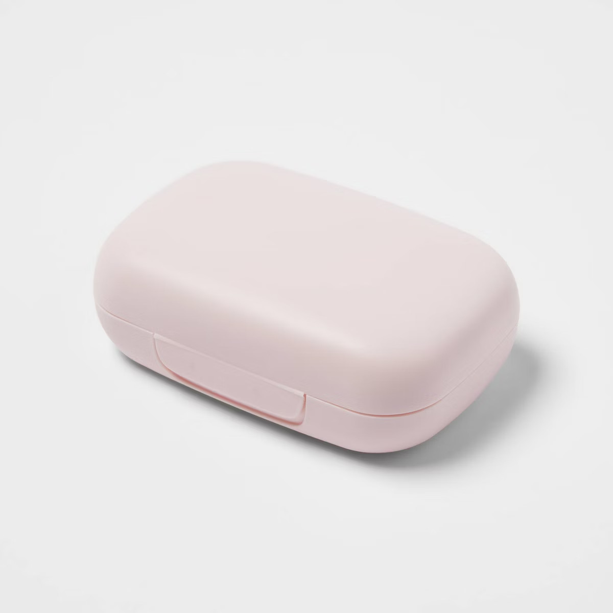 Bar Soap Travel Case - up&up™ | Target