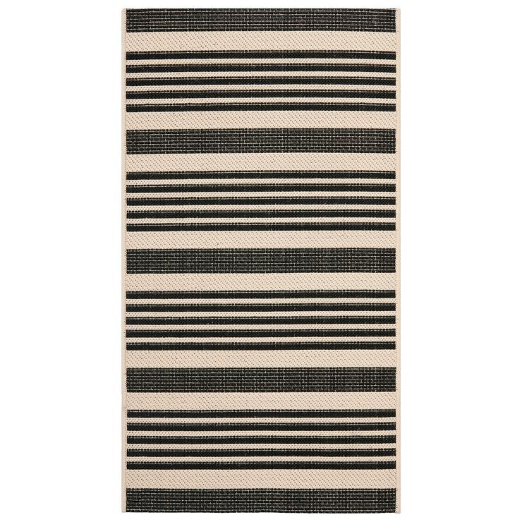 Santorini Outdoor Rug - Safavieh | Target