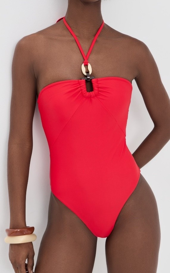 SWIM 

#LTKSwim #LTKfitnessgoals #LTKdayinmylife