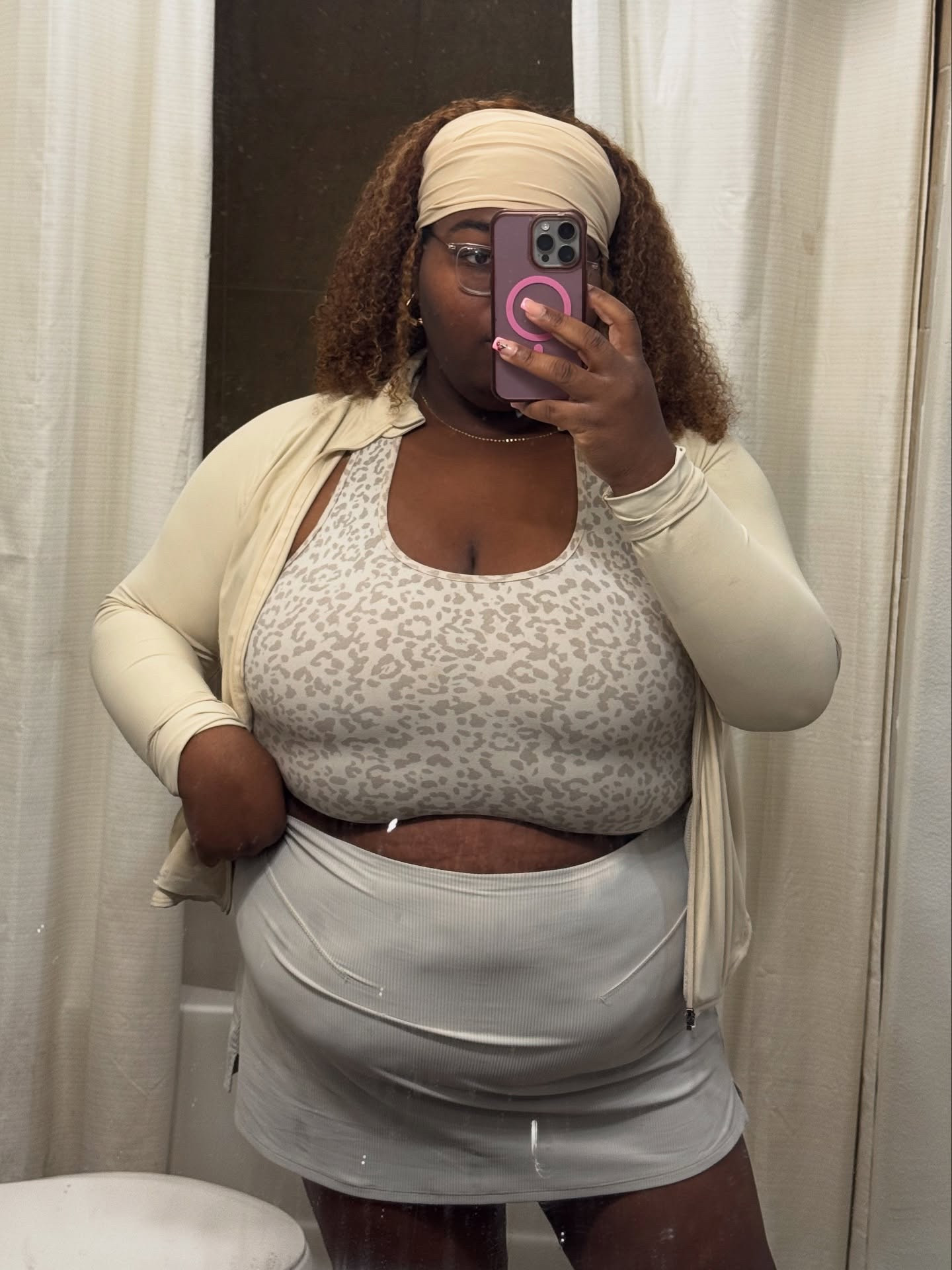 💅🏾
#outfit #link