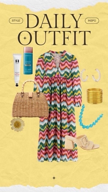 Vacation look

#LTKSeasonal #LTKOver40 #LTKTravel