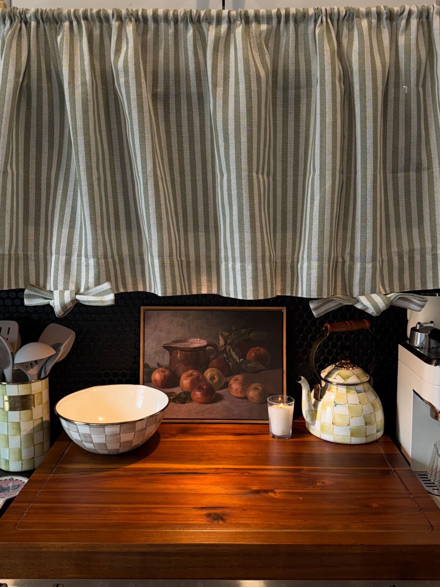 Cheap home upgradees#LTKStyleTip

#LTKFindsUnder50 #LTKHome