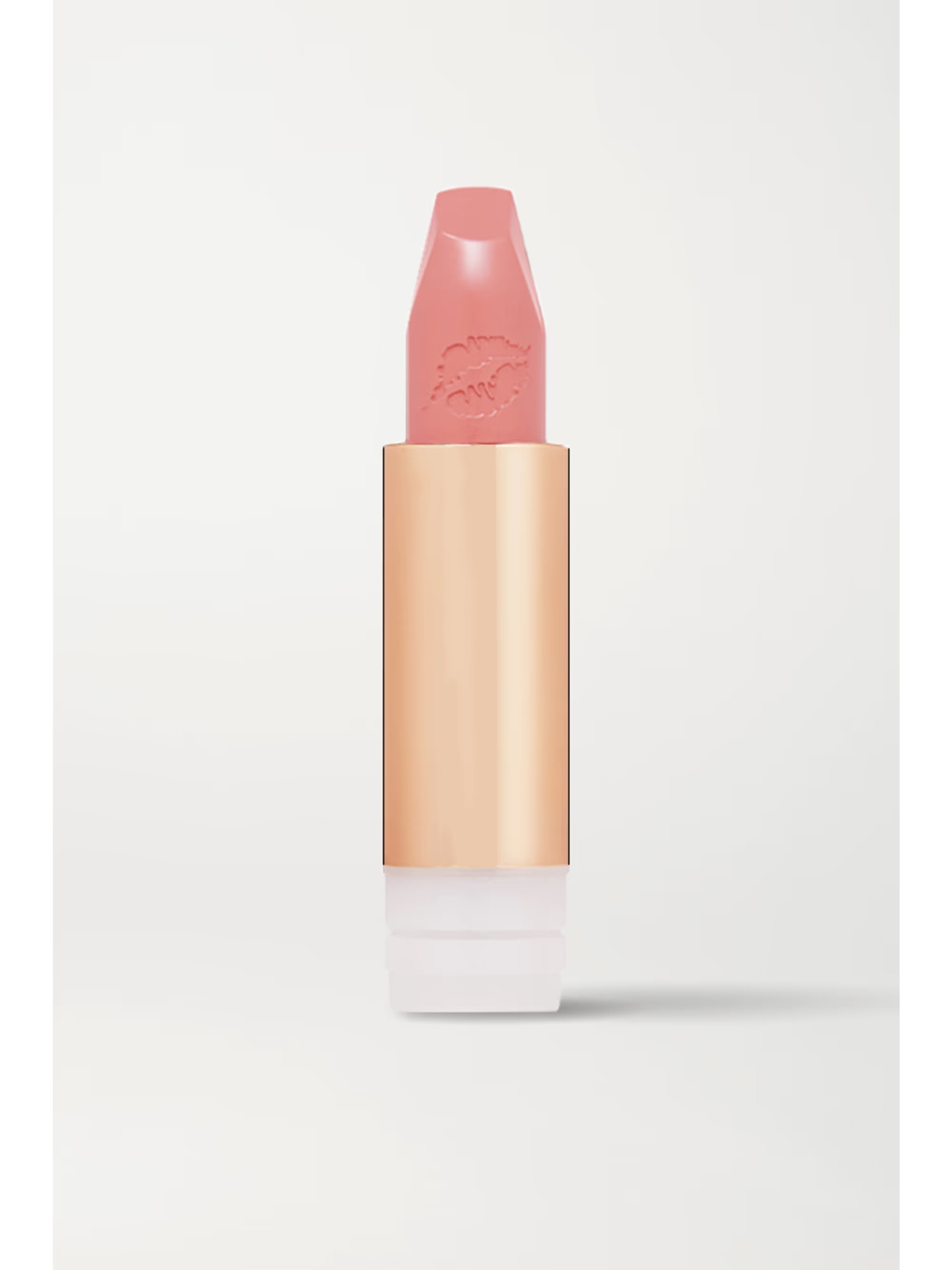 Colorless Hot Lips 2 Lipstick Refill - Dancefloor Princess | CHARLOTTE TILBURY | NET-A-PORTER | NET-A-PORTER APAC