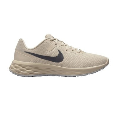 Nike Revolution 6 Next Nature Oatmeal DC3728101 Size 11 Men DS BRAND NEW | eBay US