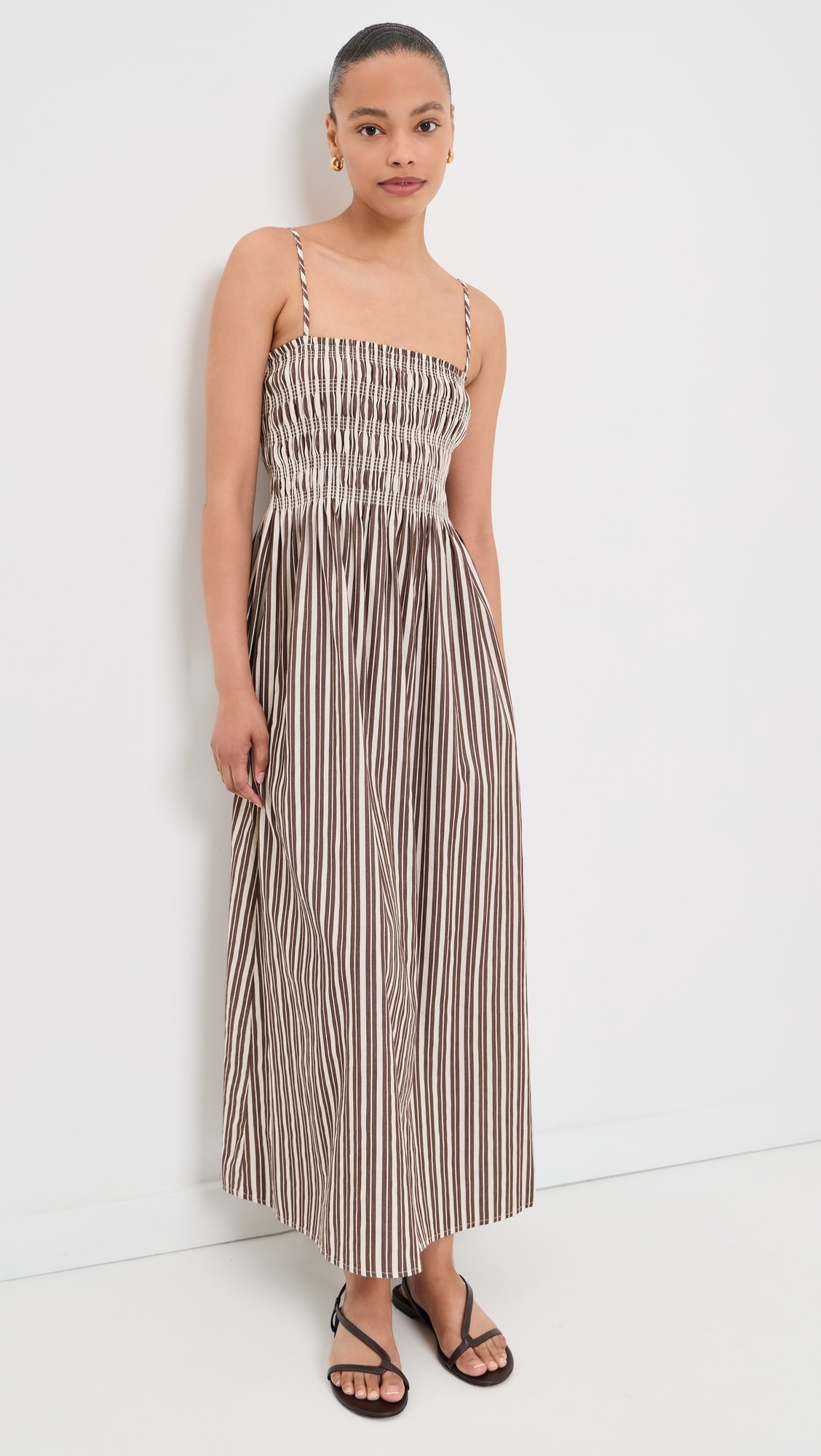 Bianca Dress | Shopbop