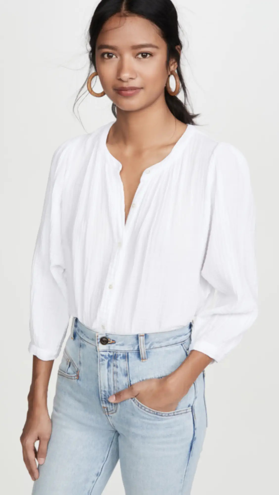 XIRENA | Shopbop