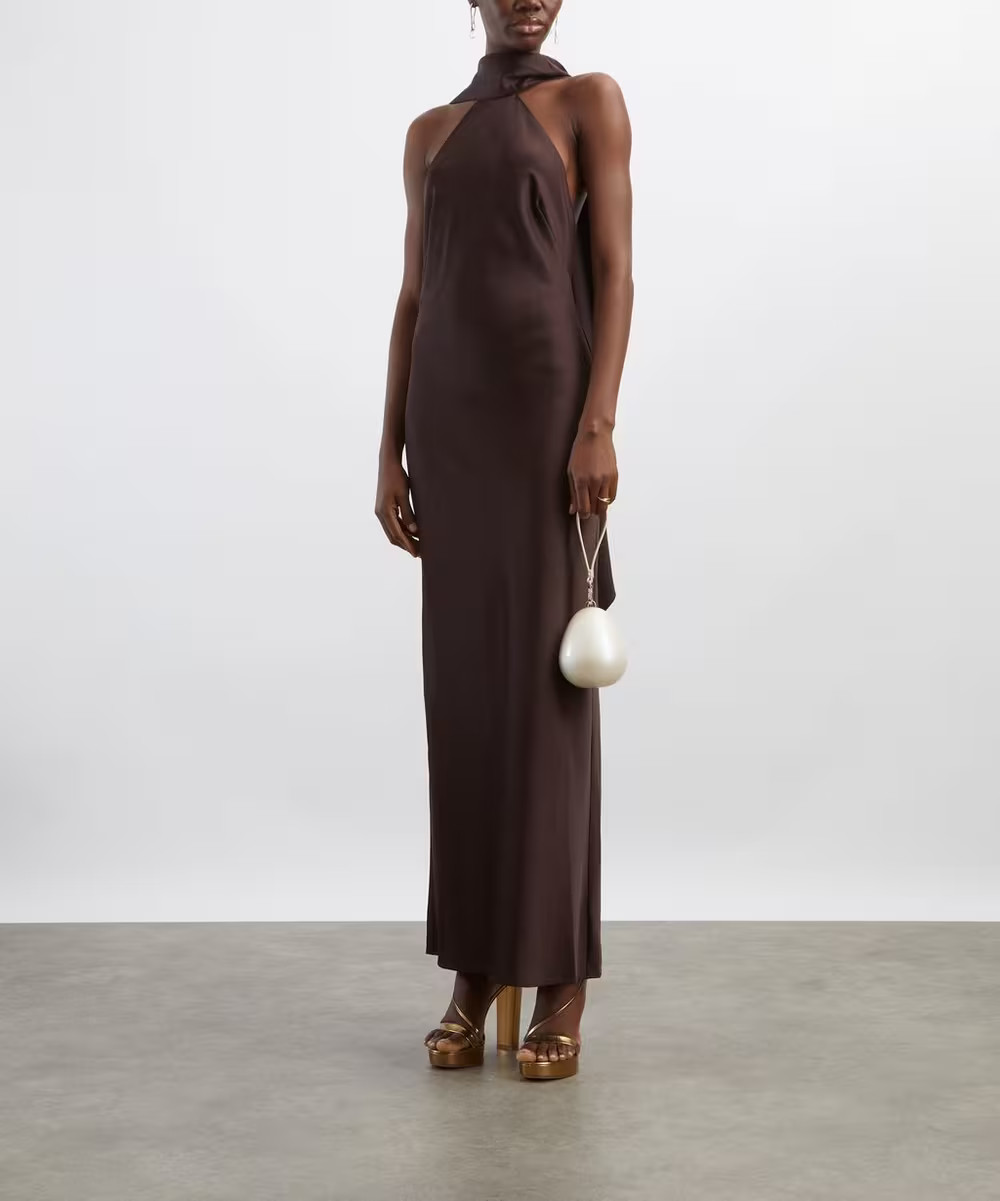 Significant Other
                                    
                                
         ... | Liberty UK