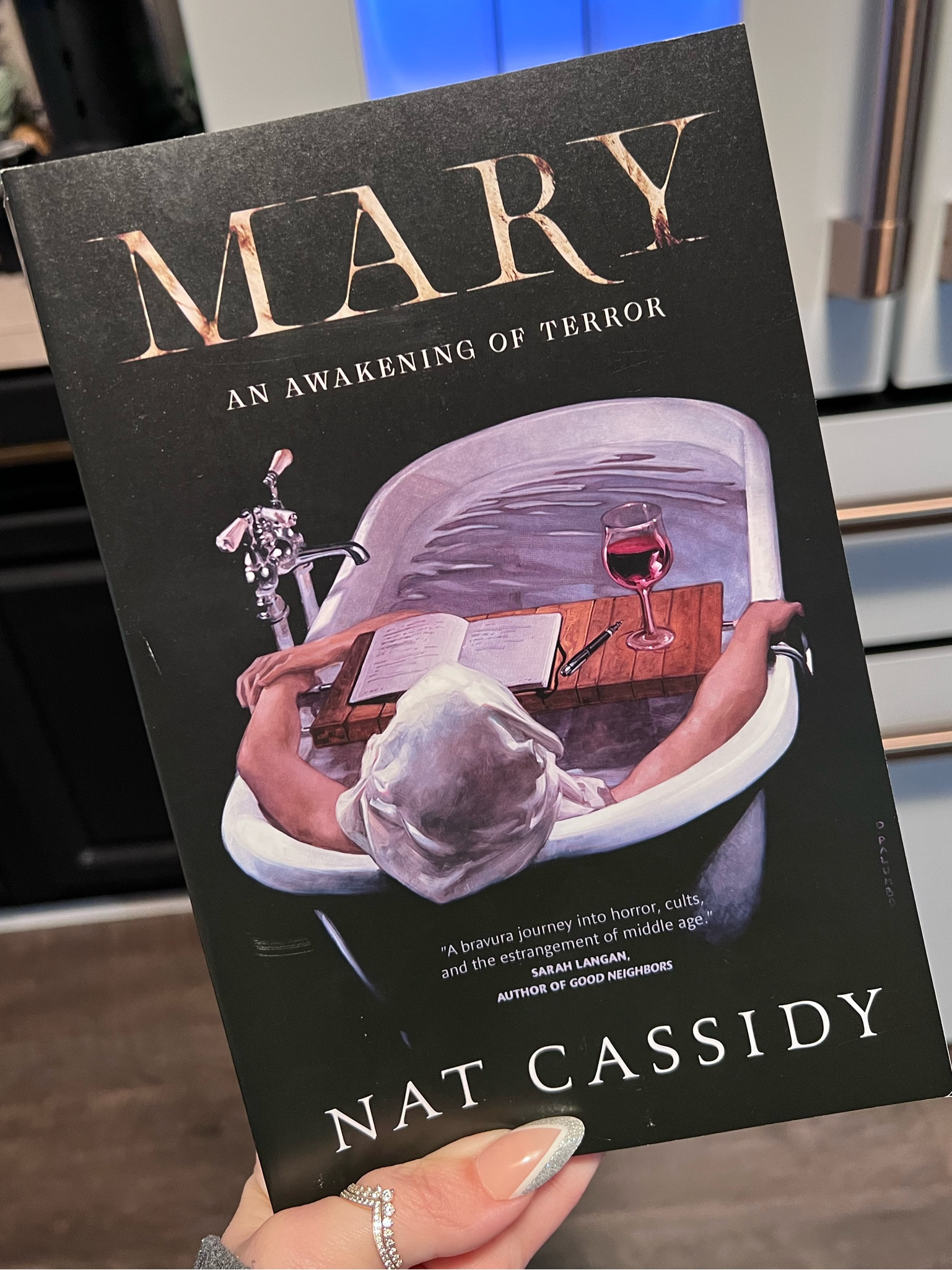 Starting next 📖

#LTKfindsunder50 #LTKstyletip #LTKhome