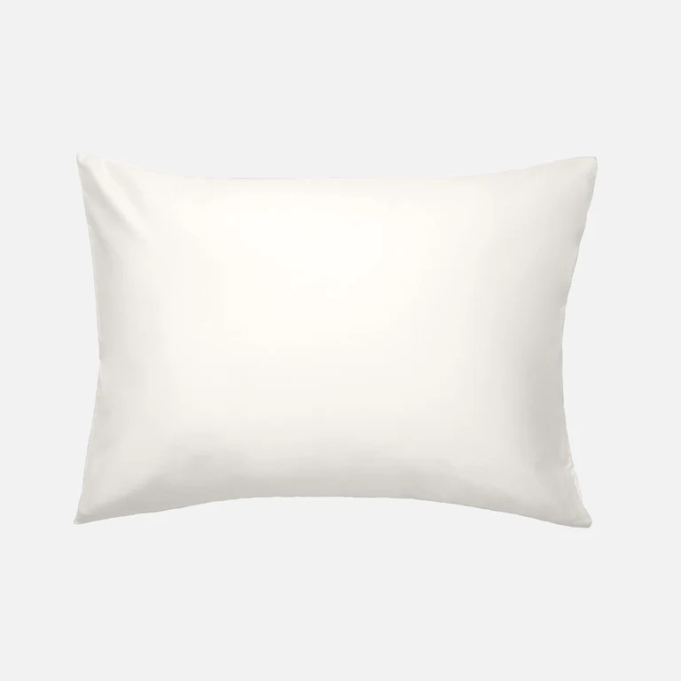 Classic Percale Pillowcases | Brooklinen
