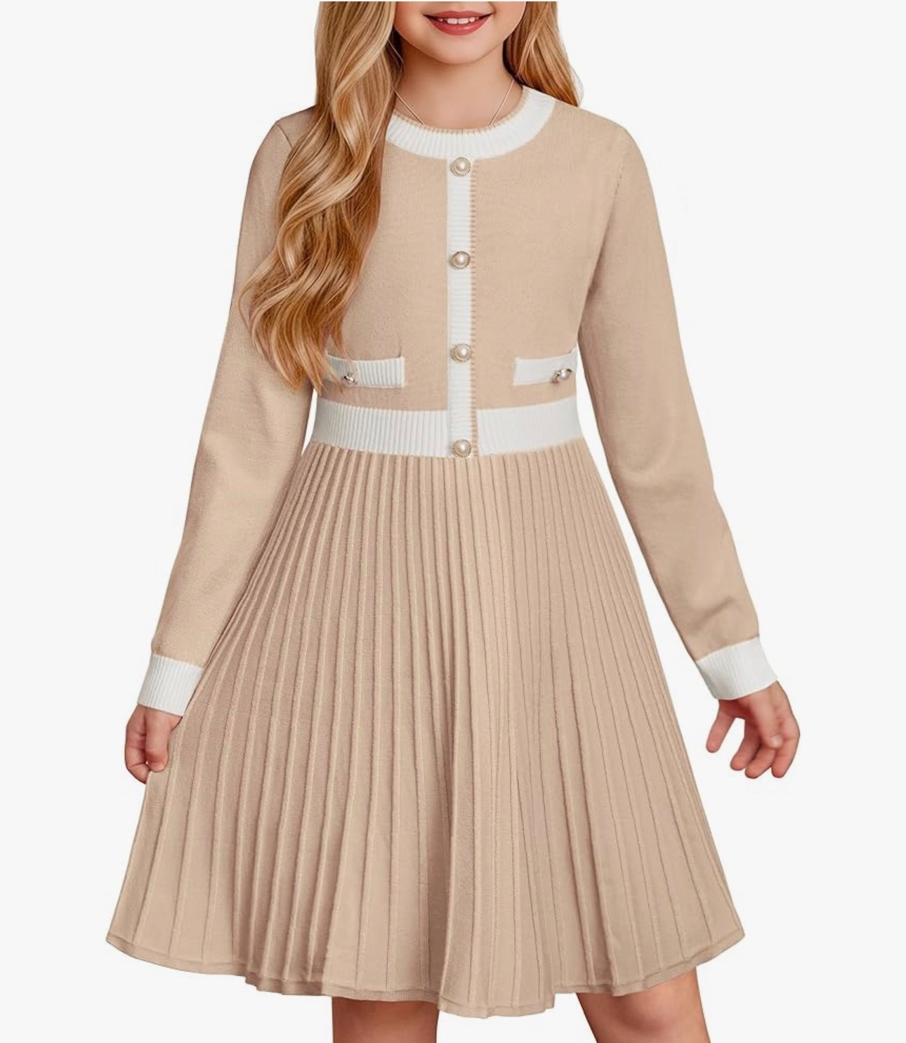 #LTKActive #LTKBeauty #LTKHome