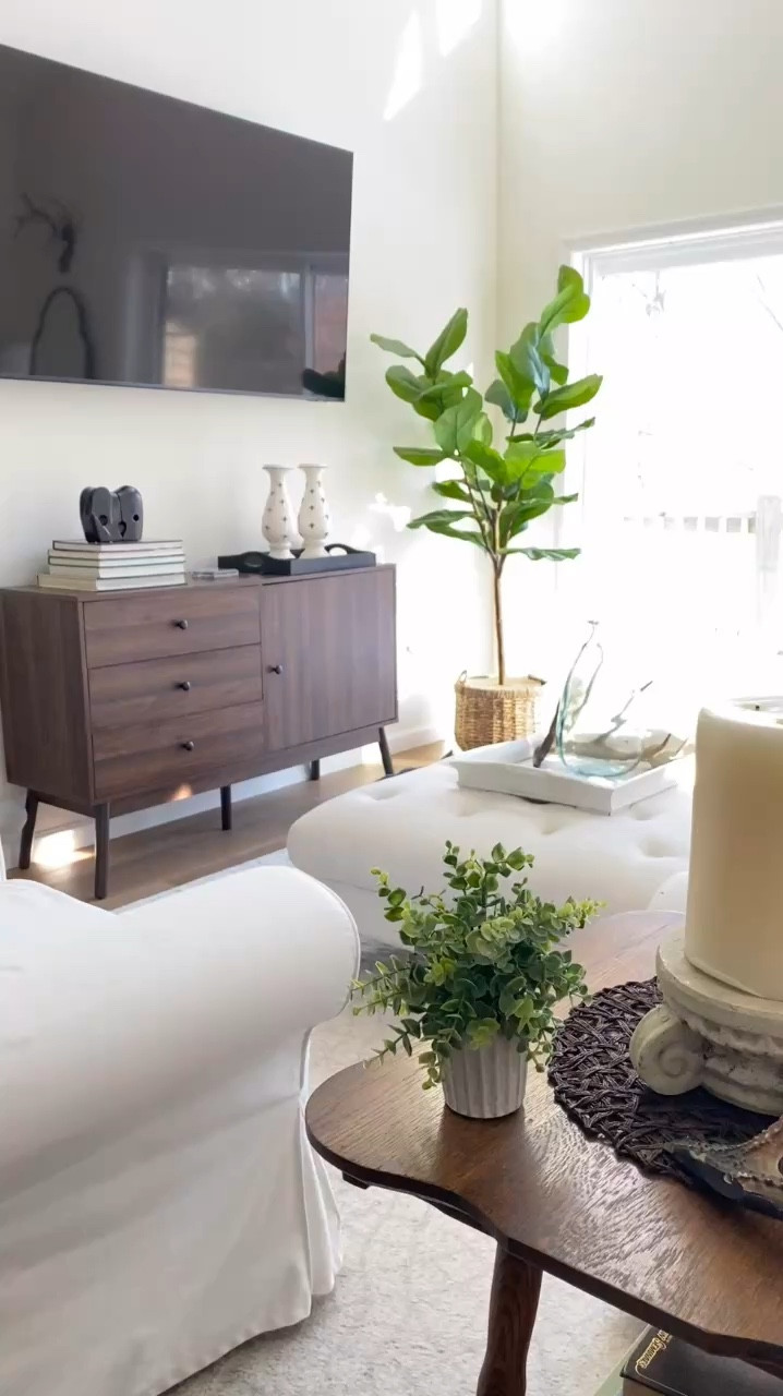 Hey friends! If you're looking for the perfect touch to cozy up your space, you’ve got to check out my custom throw pillows. They come in so many colors and designs, with the prettiest woven textures. Each one is handcrafted and totally unique—just what your home needs to stand out. Let me know if you want to see more! 🛋️💕

#LTKHome #LTKStyleTip #LTKSaleAlert