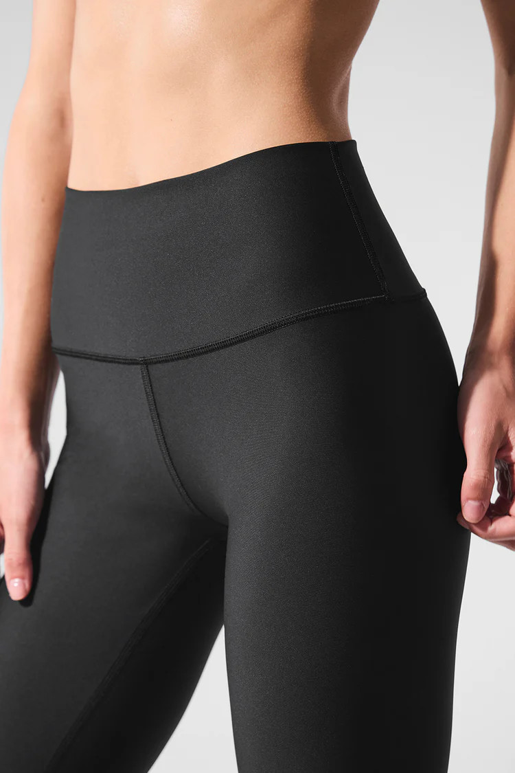 7/8 High-Waist Airlift Legging | Alo Yoga (US)