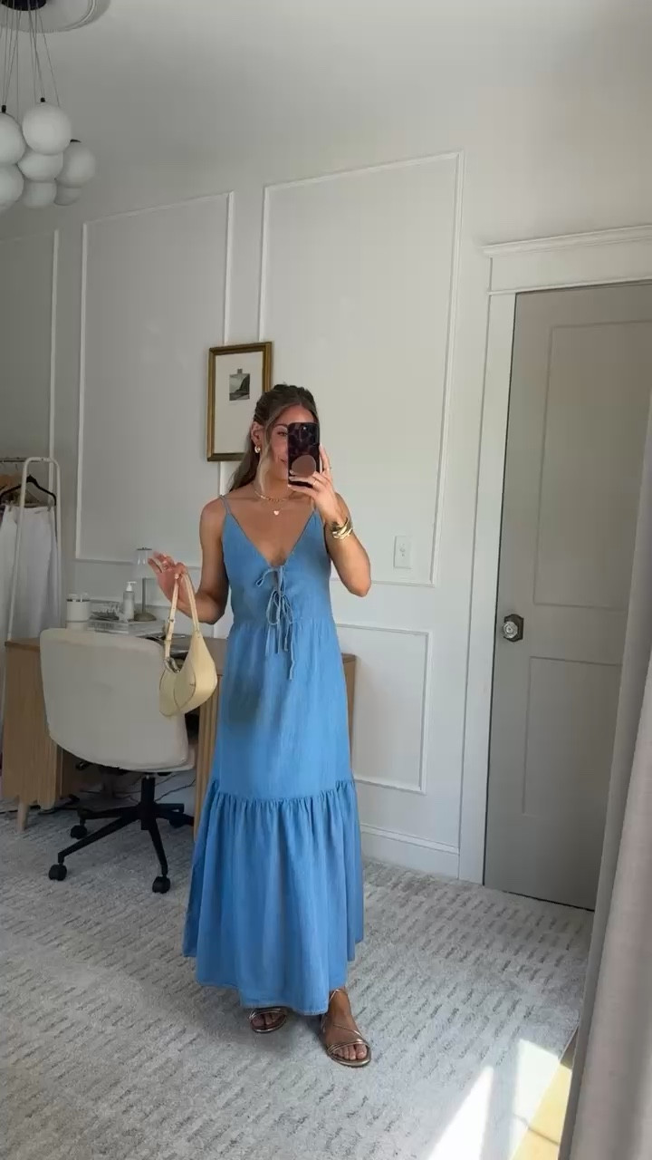 I'm 5'4 for ref!

Summer Outfit
Casual Summer Fit
Zara
Zara Looks
Zara Creators
Zara Influencers
Summer Dress 

 

#LTKSummerEdit #LTKFindsUnder100 #LTKStyleTip