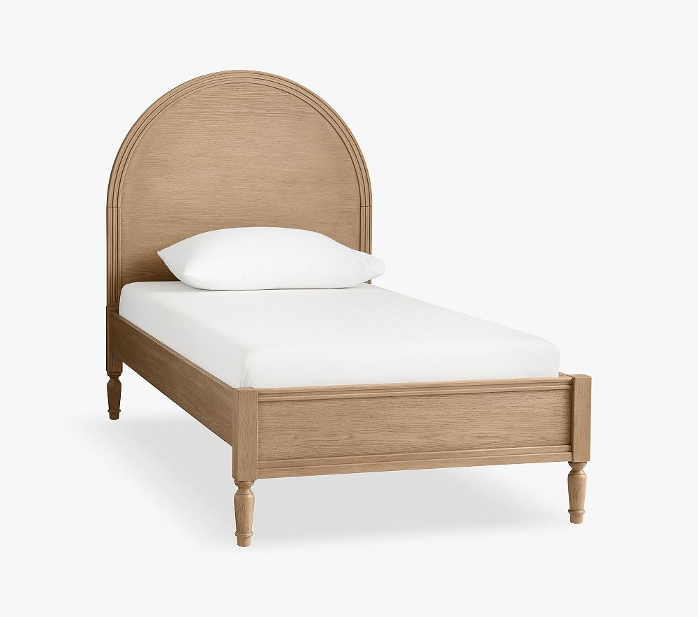 Aubrey Bed | Pottery Barn Kids