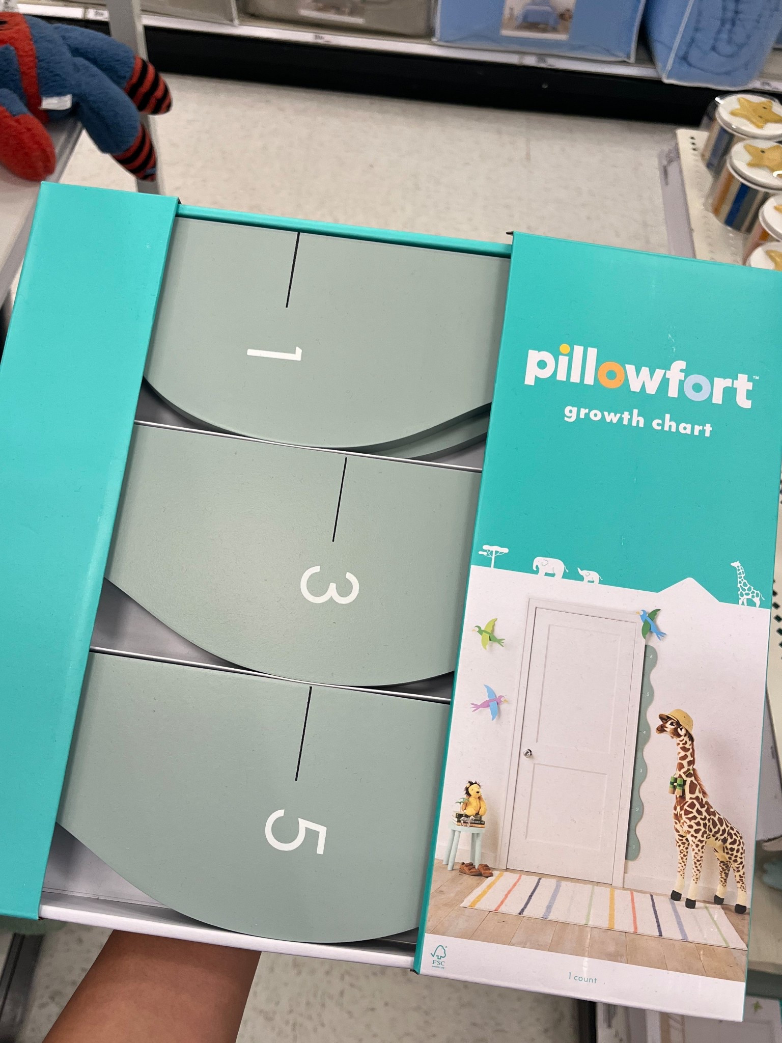 #LTKKids #LTKFamily #LTKBaby