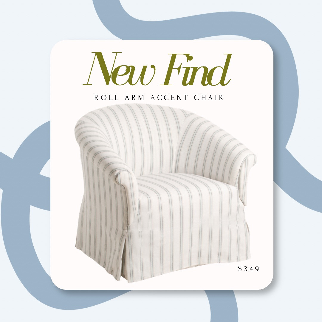 Designer look, without the designer price tag 🤍✨ These home finds give you that high-end, collected look for SO much less.

Like & reply SHOP for info! 

affordable home decor • home decor • classic coastal decor • luxury home finds • home decor on a budget