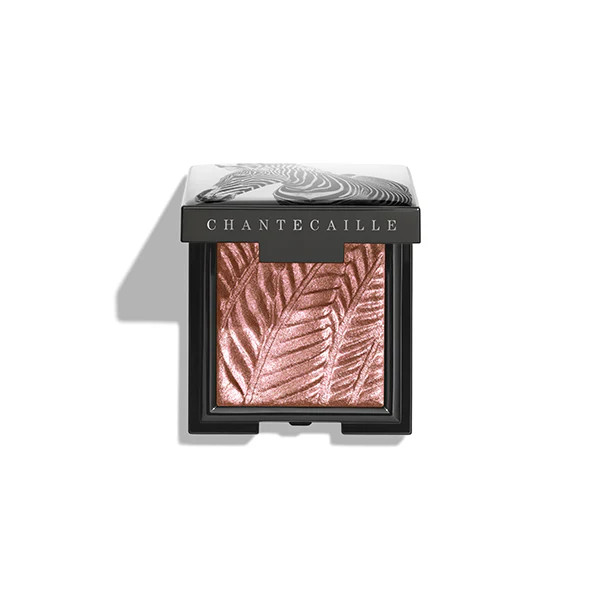 Luminescent Eye Shades | Pearlescent Eye Shadow | Chantecaille