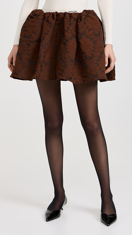 SHUSHU/TONG | Shopbop