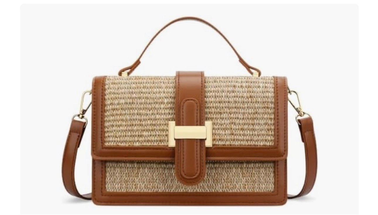 #LTKdayinmylife #LTKselfcare #LTKootd