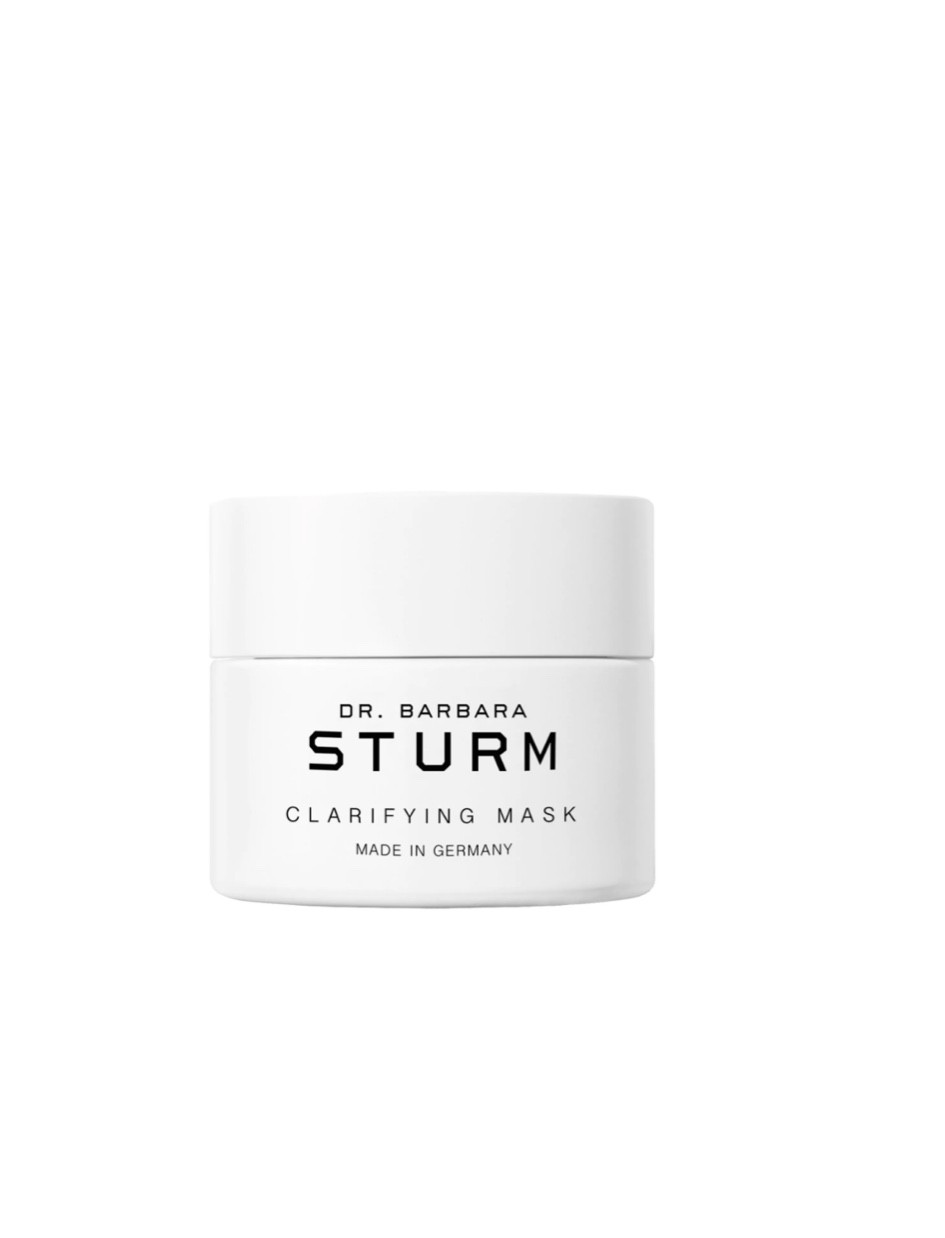 By far my favorite mask for perioral dermatitis, acne and aging 

#LTKbeauty