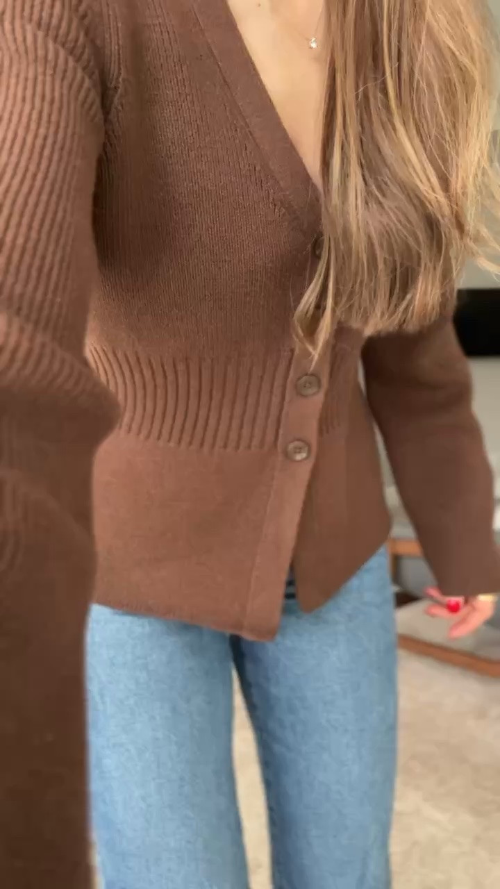 @Target size small!

#LTKgrwm