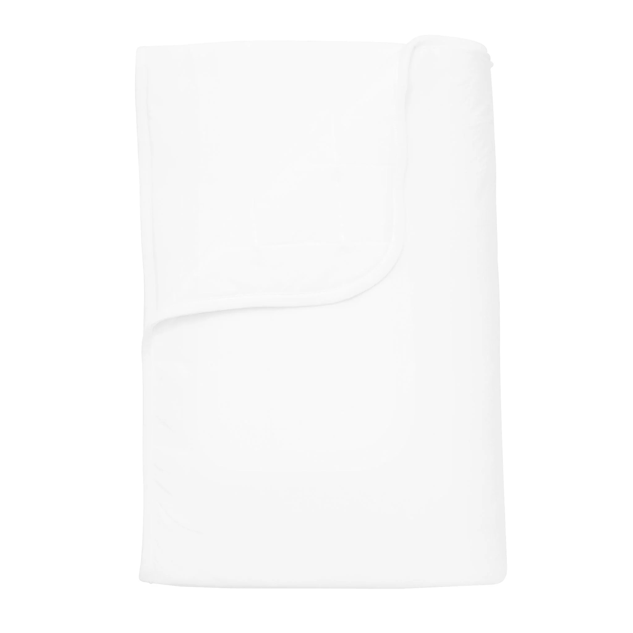 Toddler Blanket in Cloud 1.0 | Kyte BABY