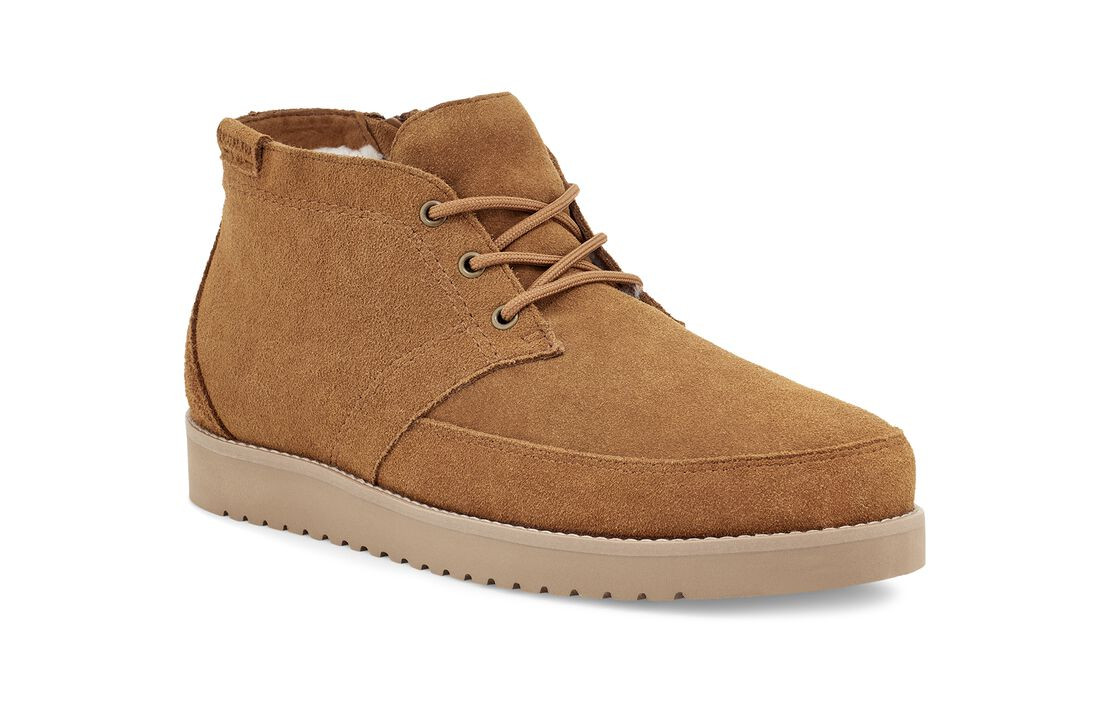 Asaiah  | Koolaburra