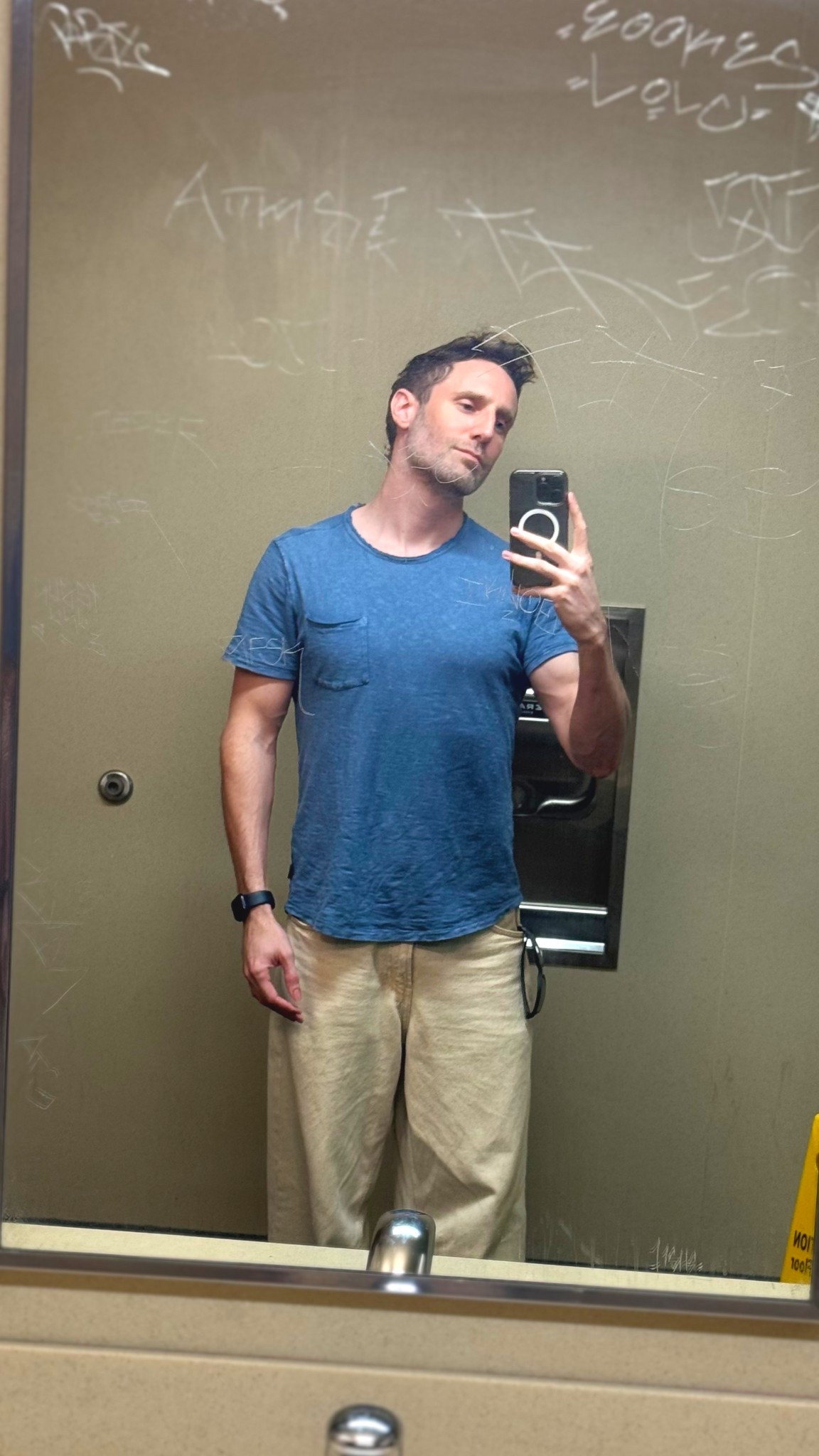 road trip ootd!

#LTKTravel #LTKMens #LTKTall