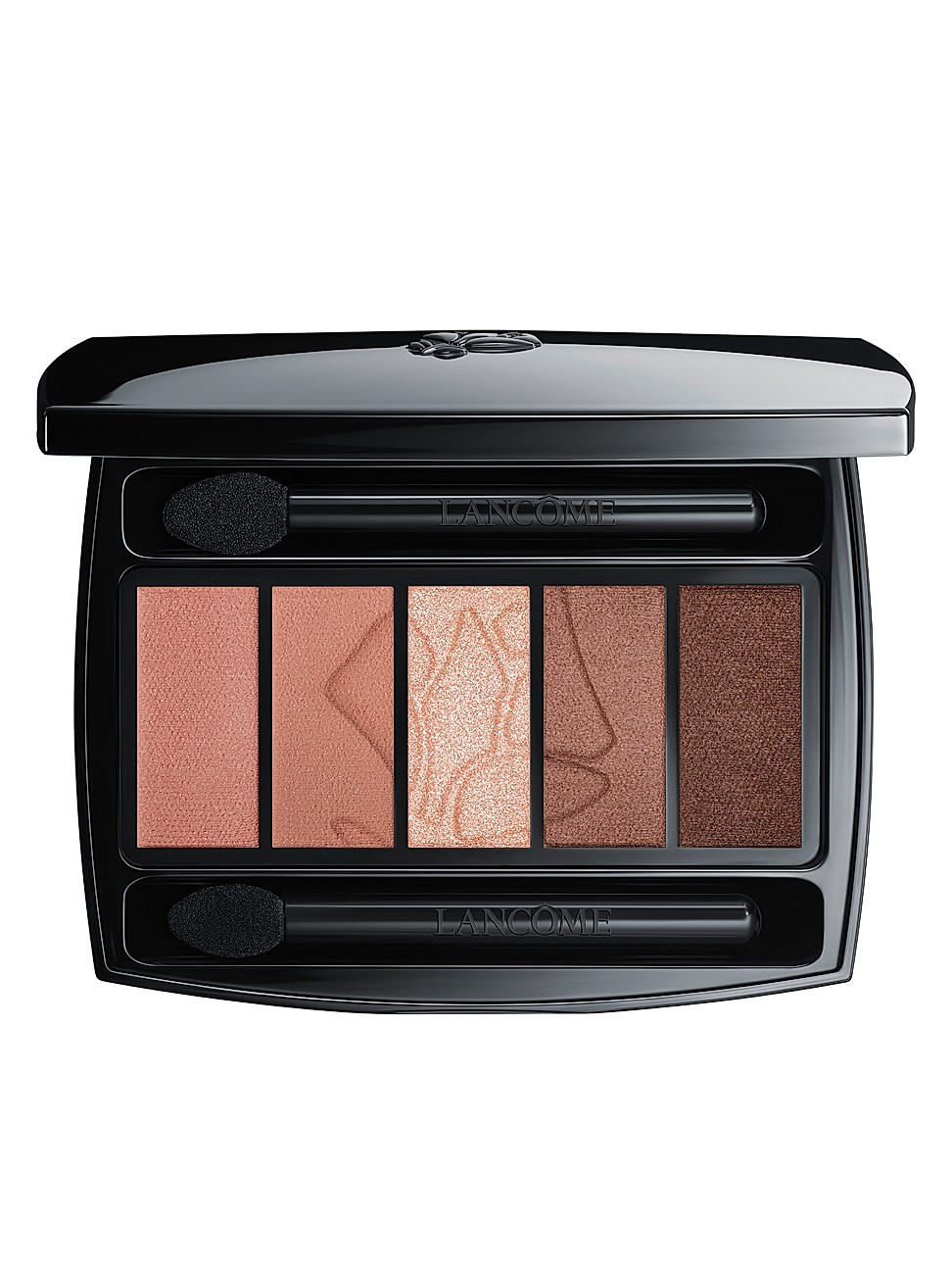 Women's Hypnose Eyeshadow Palette | Saks Fifth Avenue