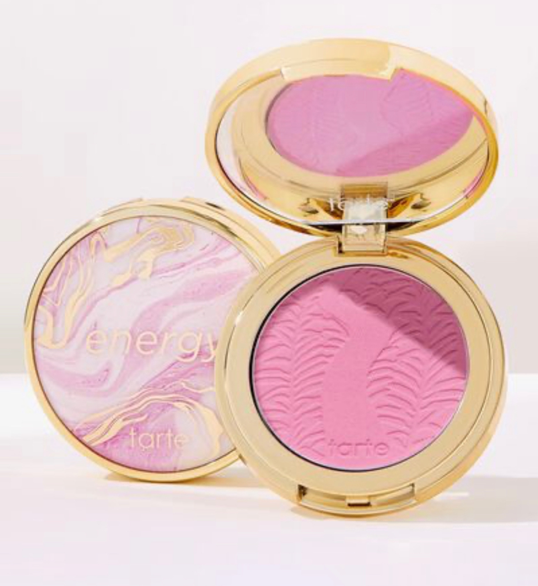 One of my favorite blushes is back!!! Find your perfect flush with this color-adjusting blush! It’s perfect every time!!! 

#LTKFind #LTKbeauty #LTKunder50