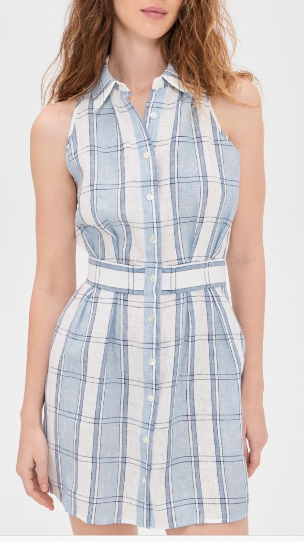 New at Shopbop 

#LTKSeasonal