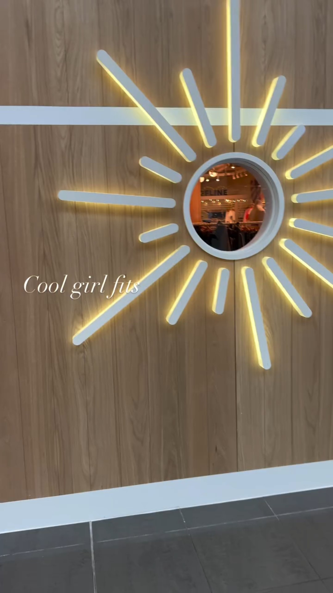 A little trip to offline by Aerie- IYKYK

If you’re looking for elevated loungewear, buttery soft leggings, relaxed sweatshirts, and everyday athleisure that actually fits real life — this is your sign to go.

As a former fashion buyer, I’m picky about fabric, fit, and value… and Offline by Aerie delivers on all three. Perfect for school drop-off, errands, travel days, or just living in comfort without sacrificing style.

Saving you the fitting room struggle — I tried it all on for you 🙌
 @christina_with_love christina_with_love_

#reel #explore #fashion @Aerie 

Offline by Aerie
Aerie try on haul
Aerie leggings review
best athleisure for moms
comfortable everyday outfits
buttery soft leggings
loungewear outfits
casual chic style
athleisure fashion
Aerie shopping trip
real life style over 40
fashion buyer picks

#offlinebyaerie
#aeriehaul
#athleisurewear
#momstyle
#everydayfashion

#LTKvlog #LTKmomlife