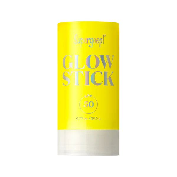 Glow Stick SPF 50 – Supergoop! | Bluemercury, Inc.