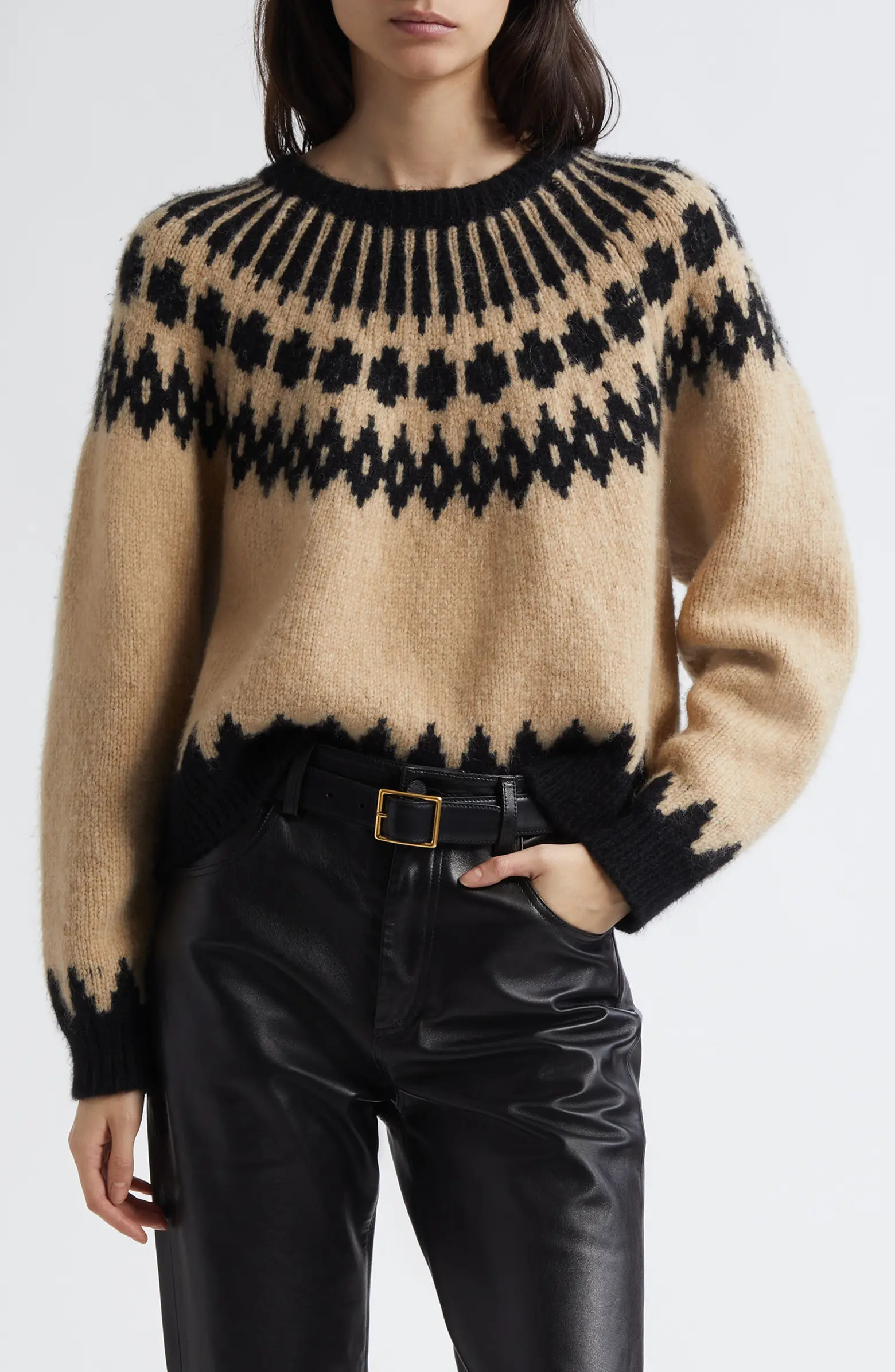 Alena Sweater | Nordstrom