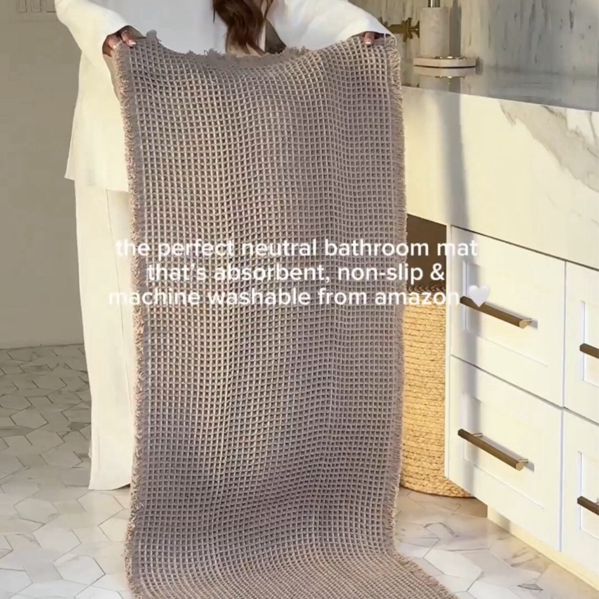 Scroll to shop!! Follow for more Amazon finds!!! Xo! 💫

#LTKHome #LTKFindsUnder100 #LTKFindsUnder50