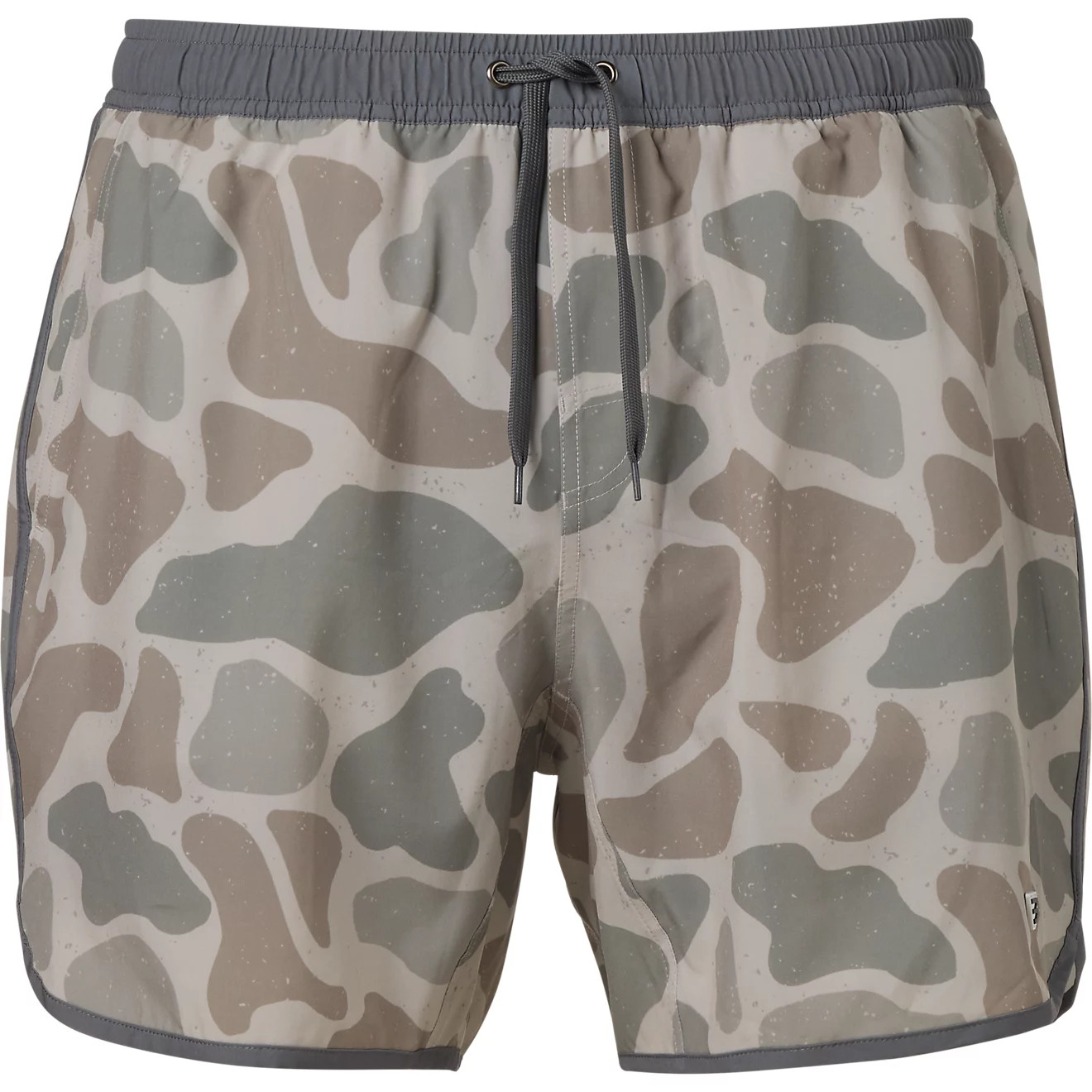 $58.00 | Academy Sports + Outdoors