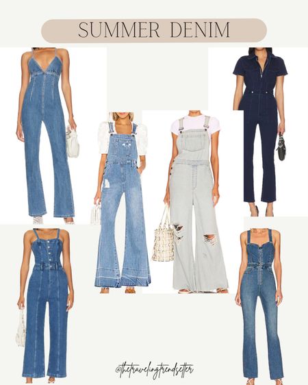 Overalls, jumpsuit, denim, country concert, rodeo, cowgirl style, country girl, western style, western fashion, cowboy boots, concert outfit, boots, shoes, Wedding guest, dress, country concert, maternity, sandals, white dress, travel outfit, Nashville outfit, Taylor swift concert, swimsuit #cowgirl #countryoutfit #western

#LTKFind #LTKfit #LTKstyletip