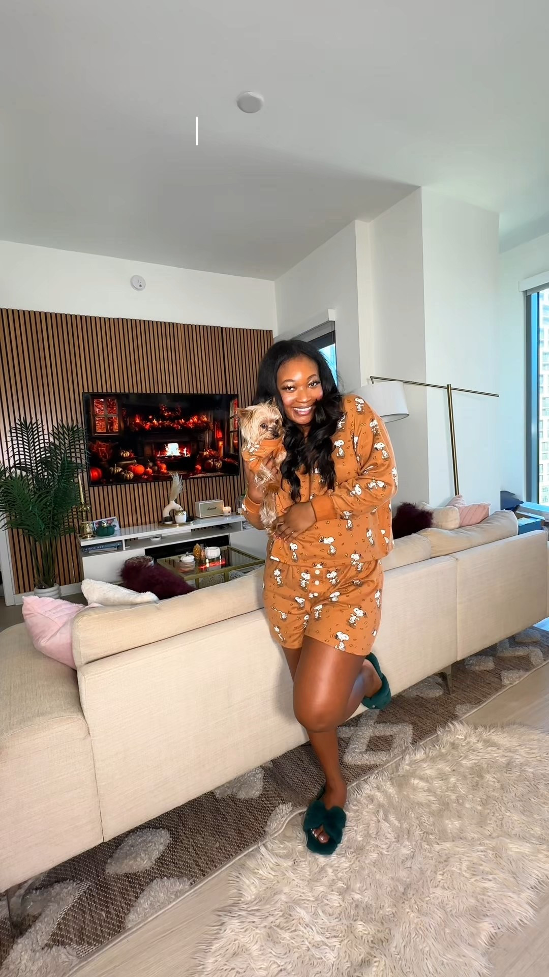 Amazon home , fall decor obsessed, Amazon home , Amazon decor , Christmas decor 

#LTKHoliday #LTKHome #LTKCyberWeek