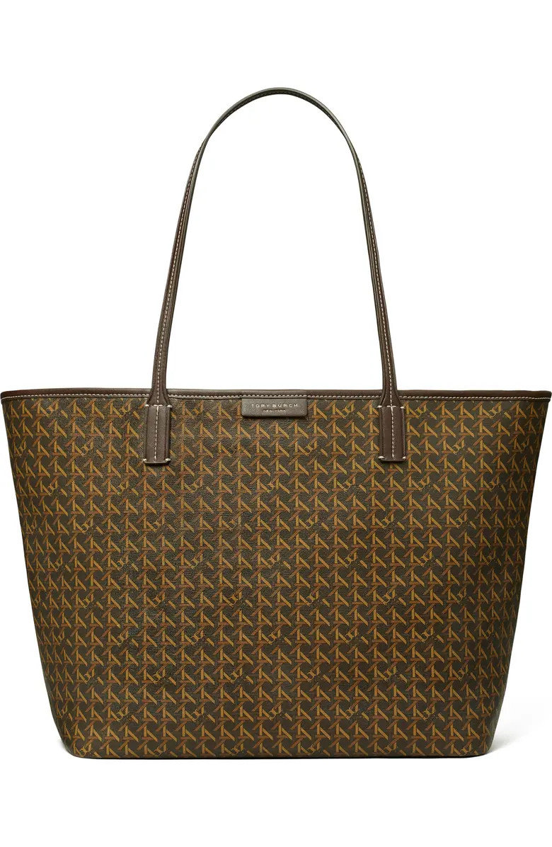 Chocolate | Nordstrom